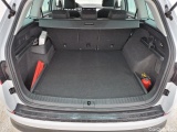  Skoda  Kodiaq 2.0 TDI 150CP Ambition DSG 4x4 #9