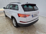  Skoda  Kodiaq 2.0 TDI 150CP Ambition DSG 4x4 #4