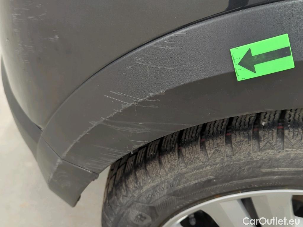  Dacia  Sandero 1.0 TCe 90CP Stepway Comfort #24