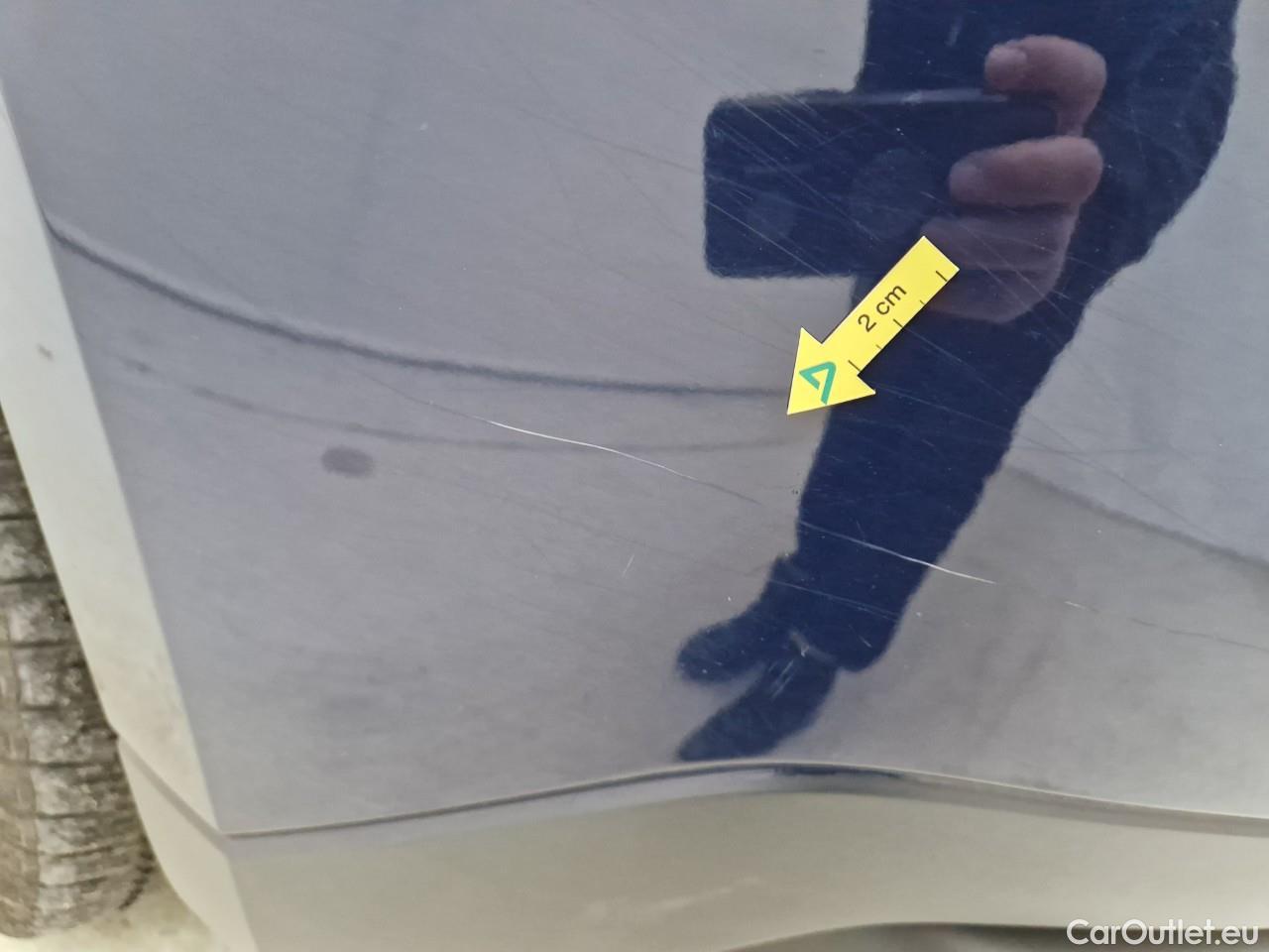  Dacia  Duster 1.5 Blue dCi 115CP Comfort 4WD #12