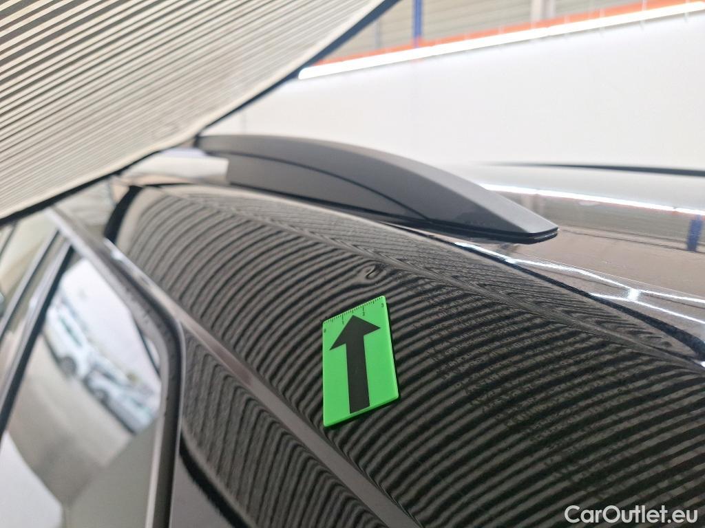  Skoda  Kodiaq 2.0 TDI 150CP Ambition DSG 4x4 #16