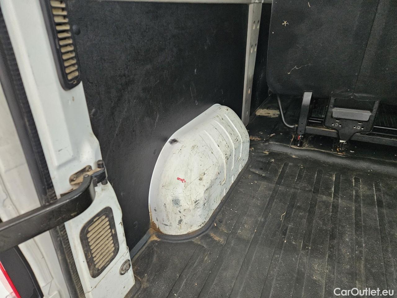  Renault  Master 2.3 Blue dCi 145CP L2H2 #45