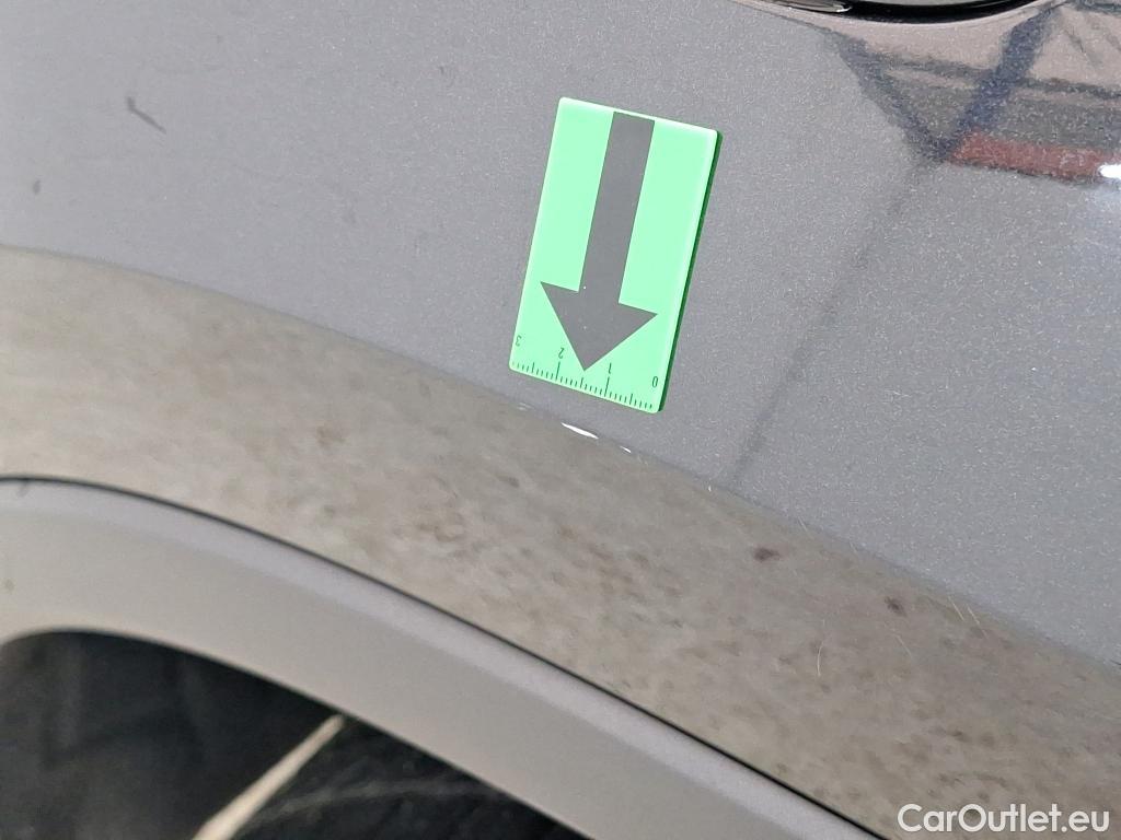  Skoda  Kodiaq 2.0 TDI 150CP Ambition DSG 4x4 #36