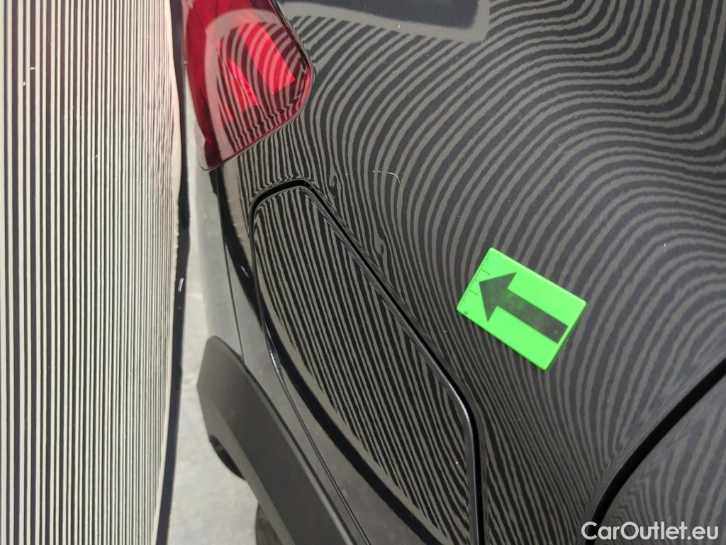  Dacia  Sandero 1.0 TCe 90CP Stepway Comfort #2