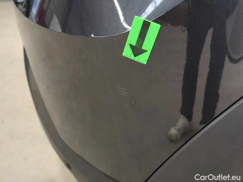  Dacia  Sandero 1.0 TCe 90CP Stepway Comfort #4