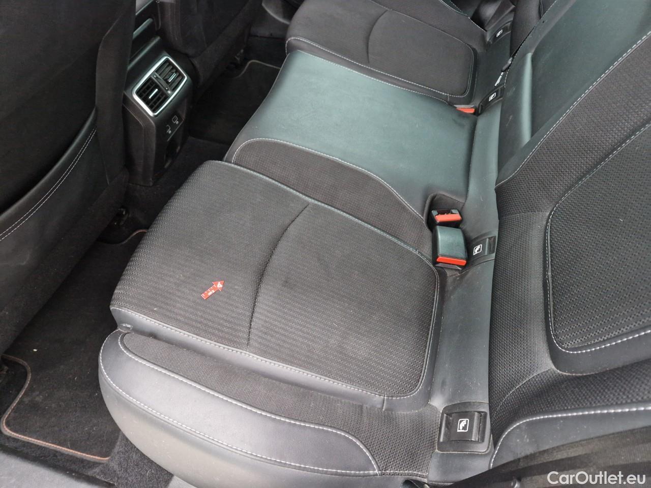  Renault  Megane 1.5 Blue dCi 116CP Intens Estate EDC #40