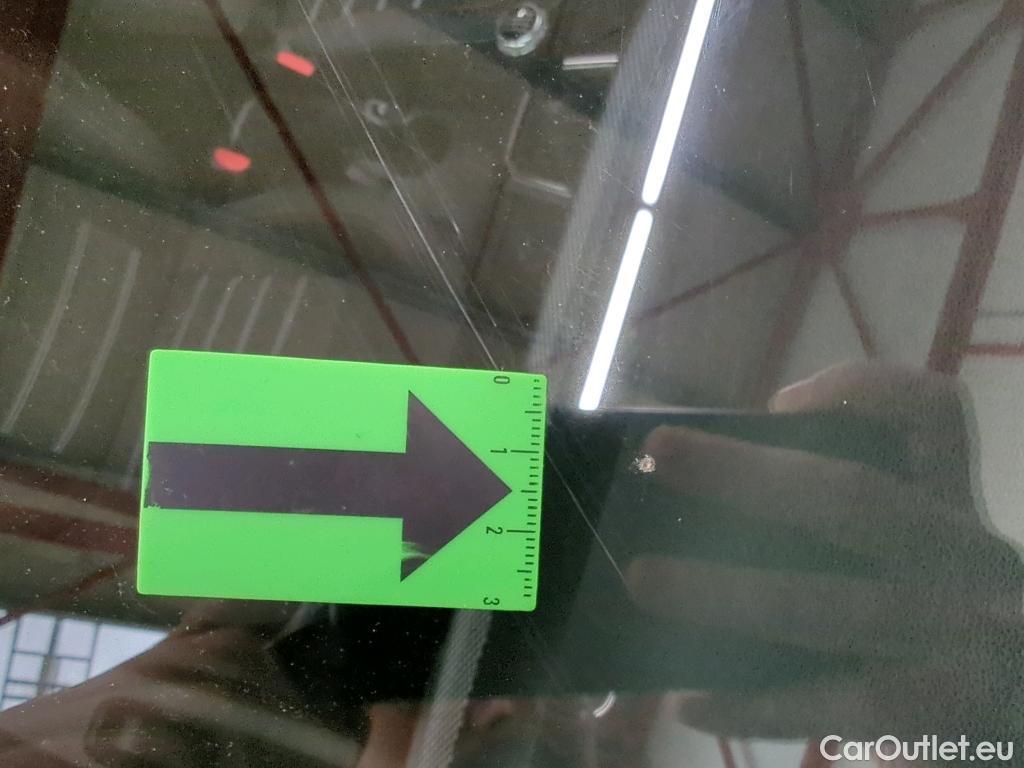  Dacia  Sandero 1.0 TCe 90CP Stepway Comfort #2