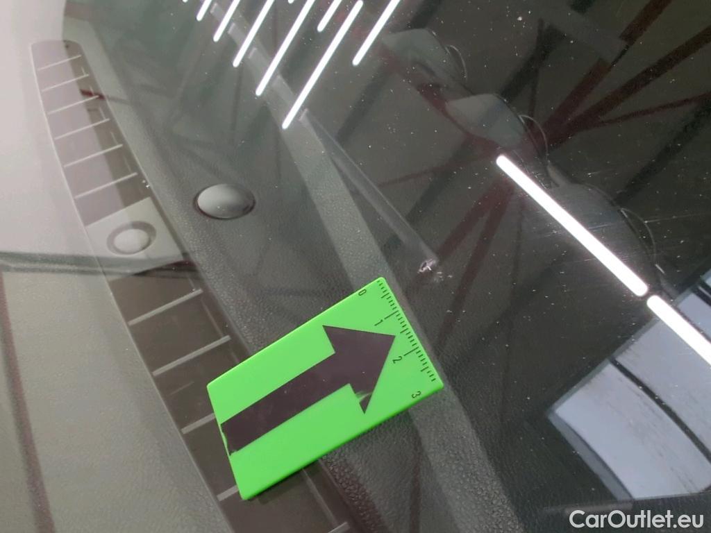  Dacia  Duster 1.5 Blue dCi 115CP Comfort 4WD #2