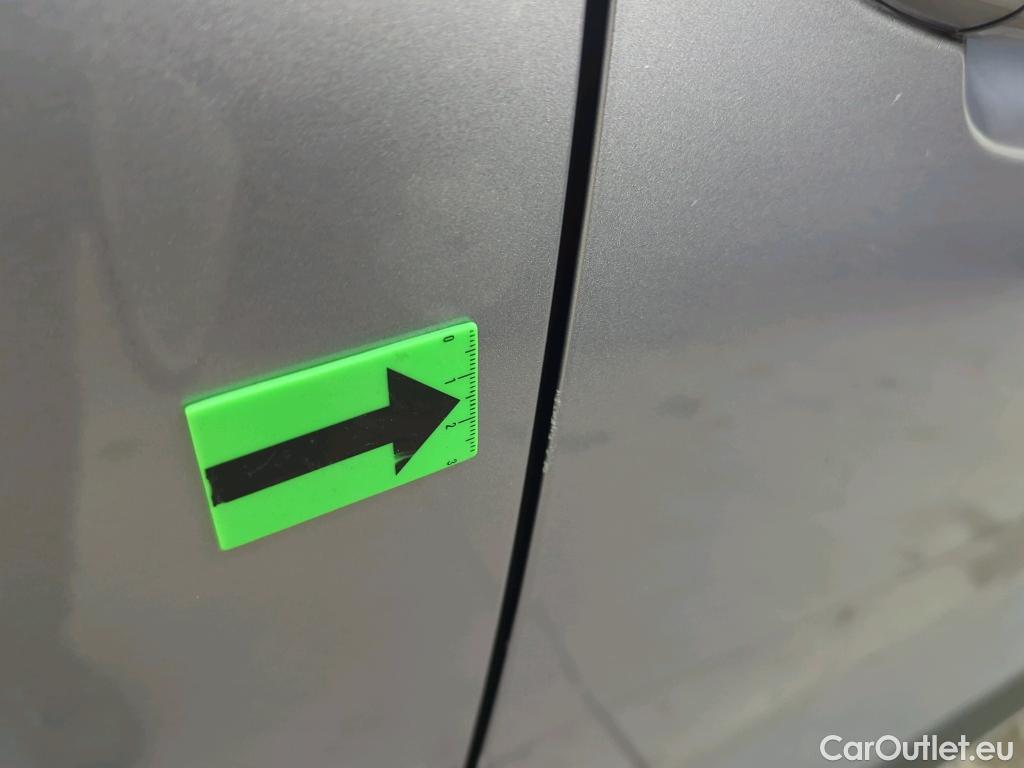  Opel  Mokka BEV 50kWh e-Edition AT #22