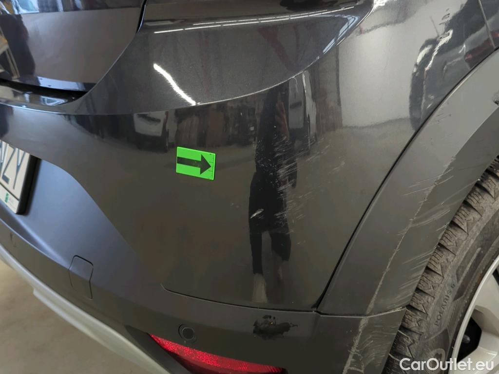  Dacia  Sandero 1.0 TCe 90CP Stepway Comfort #17