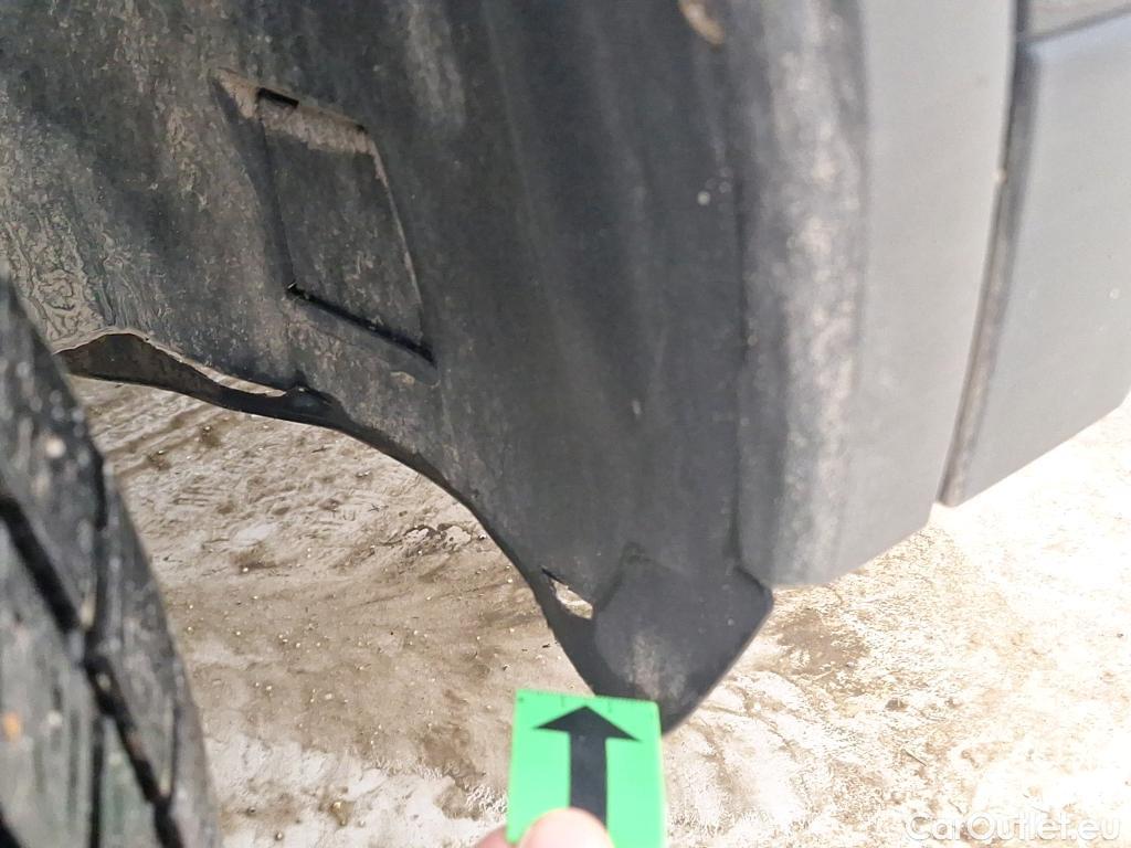  Skoda  Kodiaq 2.0 TDI 150CP Ambition DSG 4x4 #12