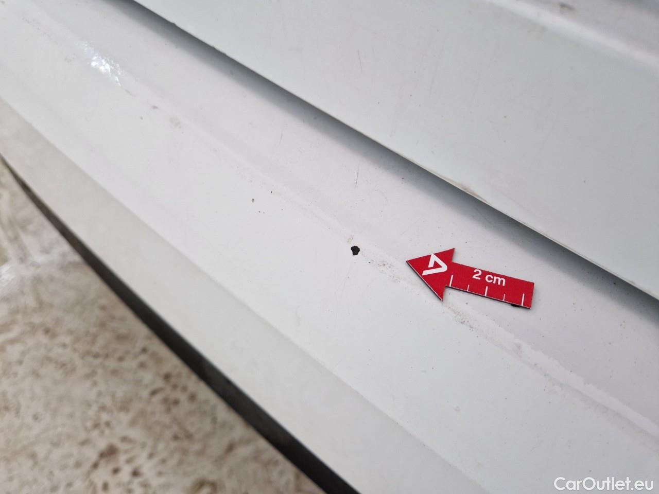  Renault  Megane 1.5 Blue dCi 116CP Intens Estate EDC #22