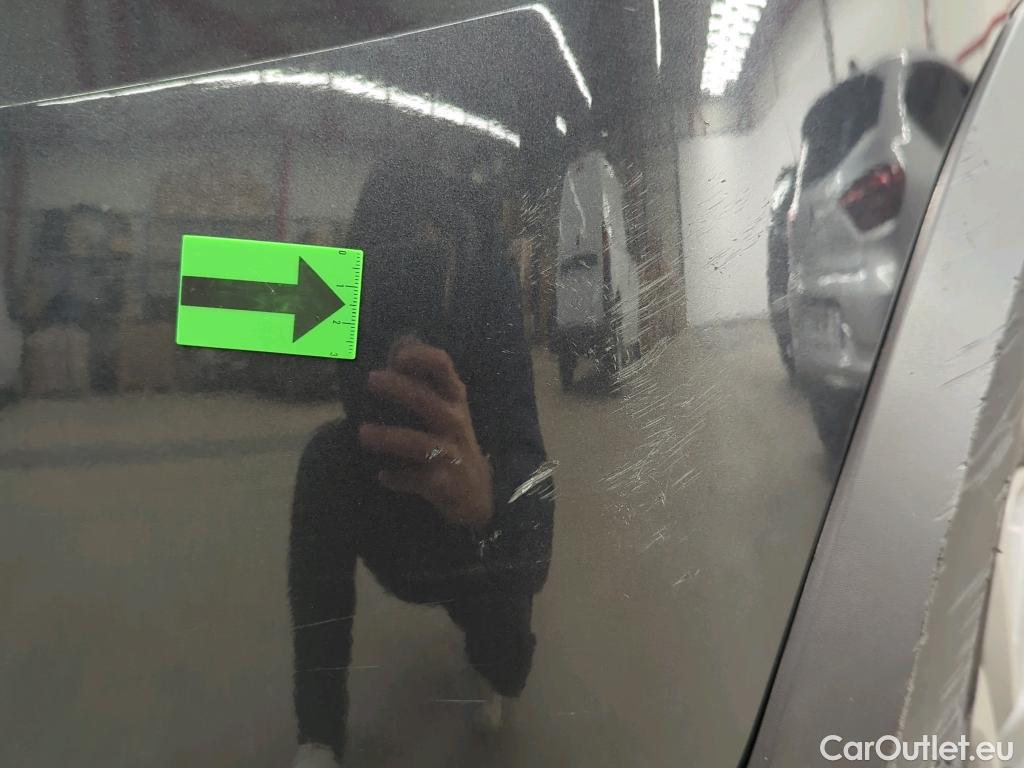  Dacia  Sandero 1.0 TCe 90CP Stepway Comfort #18