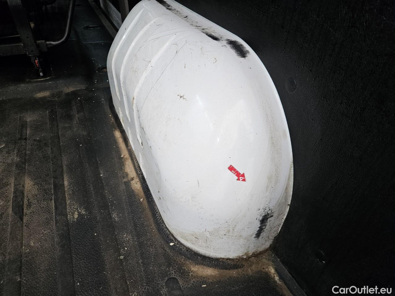  Renault  Master 2.3 Blue dCi 145CP L2H2 #42