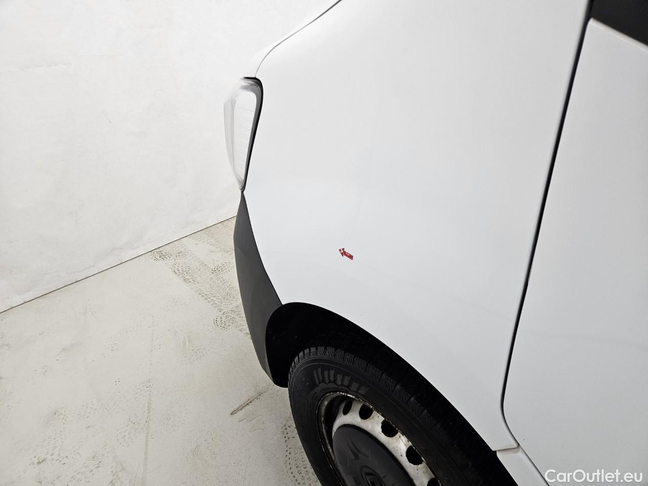  Renault  Master 2.3 Blue dCi 180CP Tractiune L2H2 #3