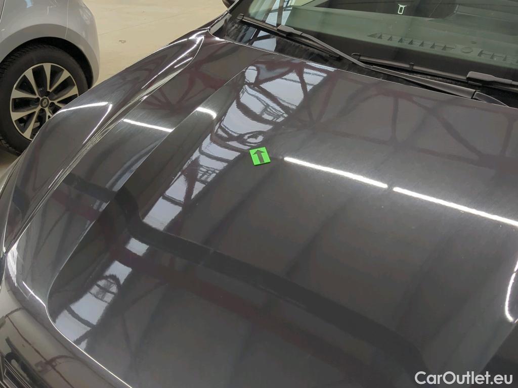  Dacia  Sandero 1.0 TCe 90CP Stepway Comfort #7