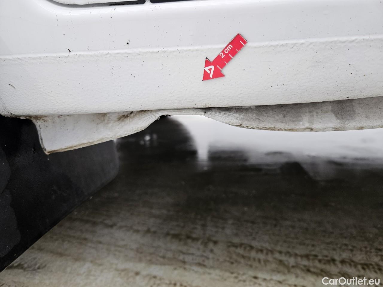  Renault  Master 2.3 Blue dCi 145CP L2H2 #1