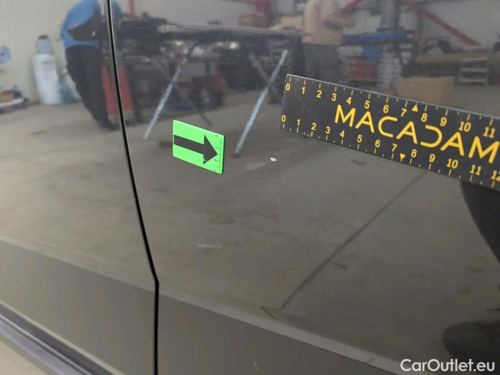  Dacia  Sandero 1.0 TCe 90CP Stepway Comfort #6