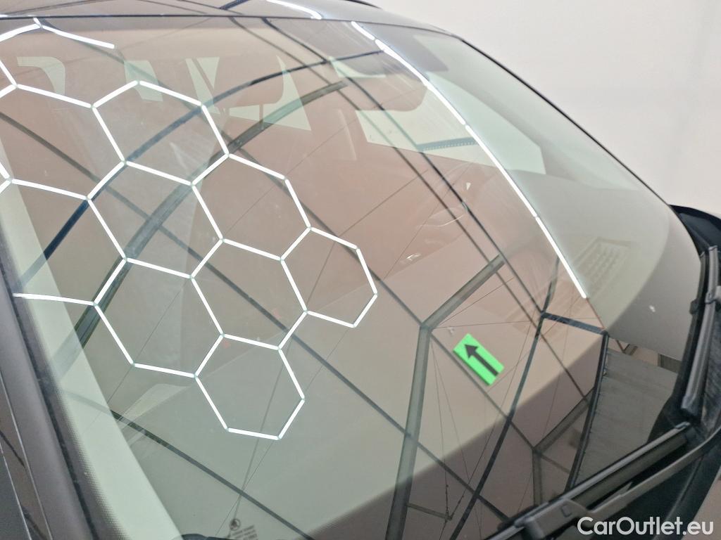  Skoda  Kodiaq 2.0 TDI 150CP Ambition DSG 4x4 #1