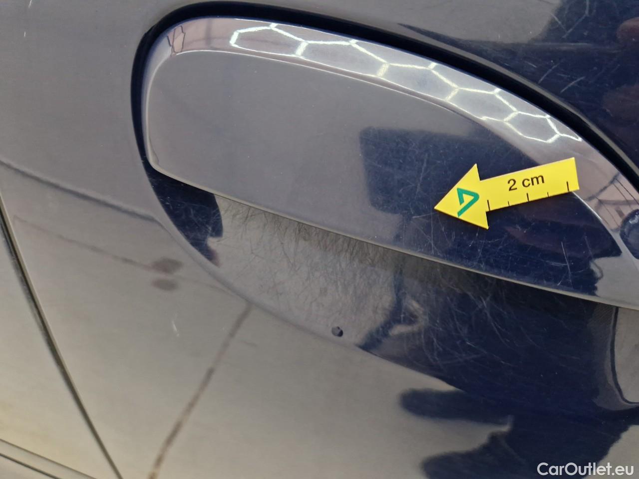  Dacia  Duster 1.5 Blue dCi 115CP Comfort 4WD #32