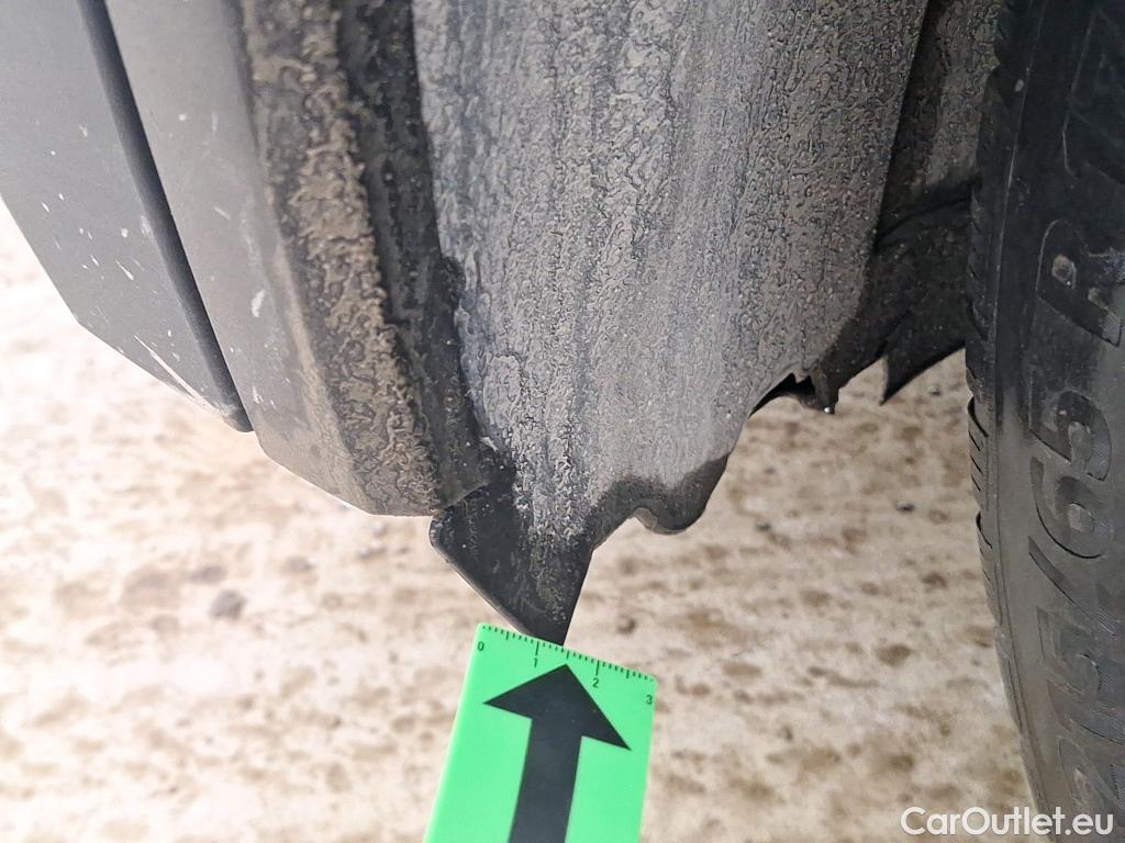  Skoda  Kodiaq 2.0 TDI 150CP Ambition DSG 4x4 #14