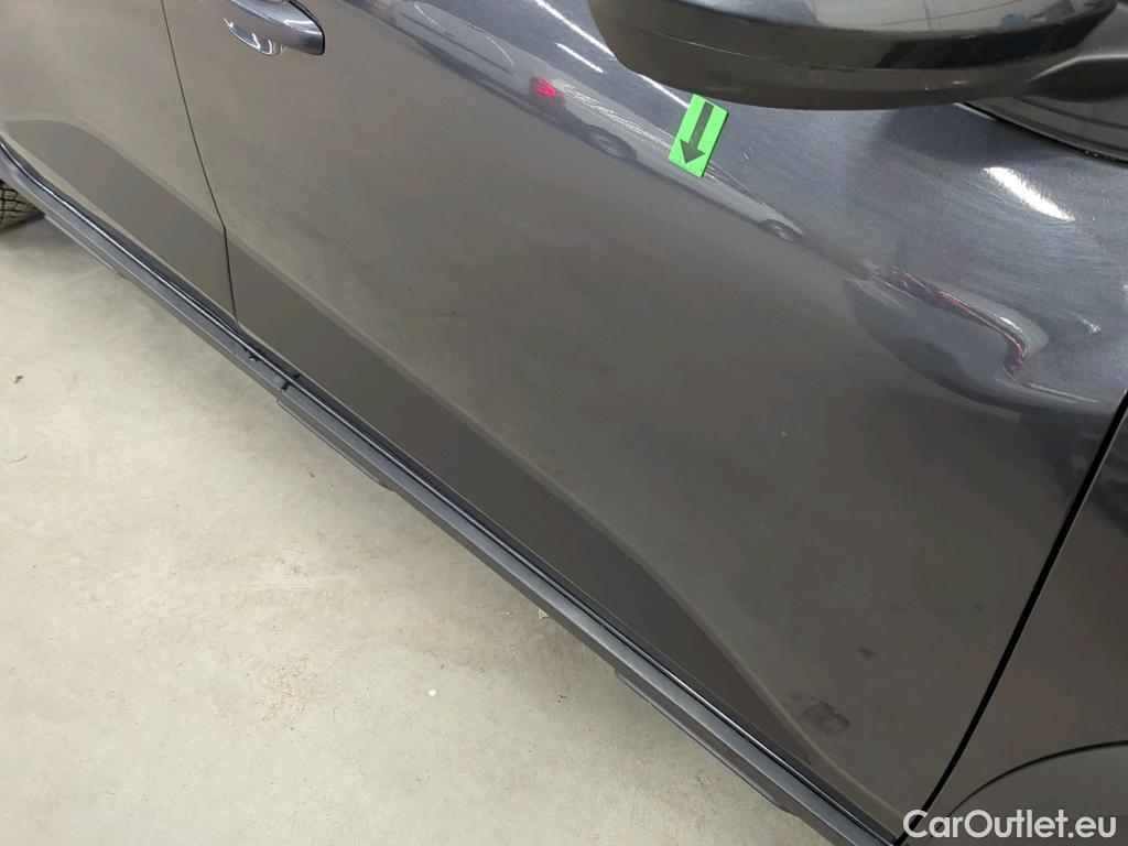  Dacia  Sandero 1.0 TCe 90CP Stepway Comfort #29