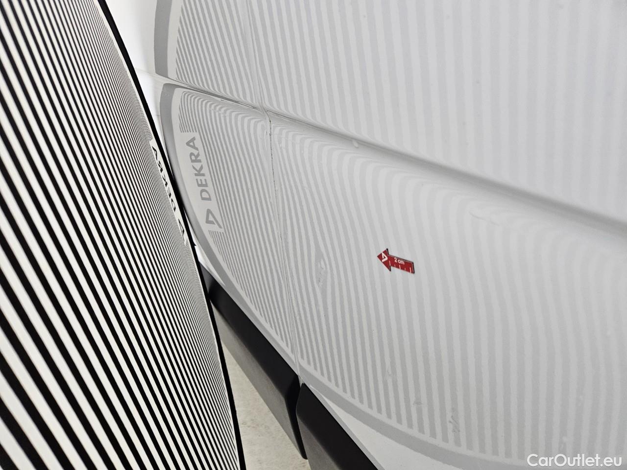  Renault  Master 2.3 Blue dCi 180CP Tractiune L2H2 #34