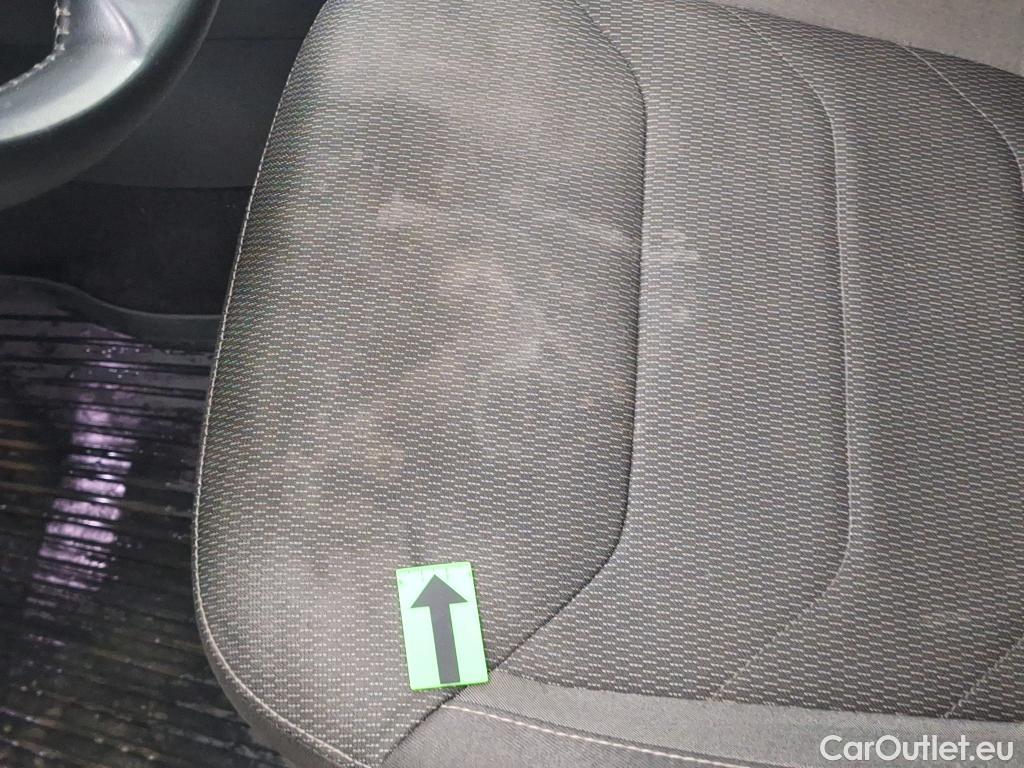  Skoda  Kodiaq 2.0 TDI 150CP Ambition DSG 4x4 #26