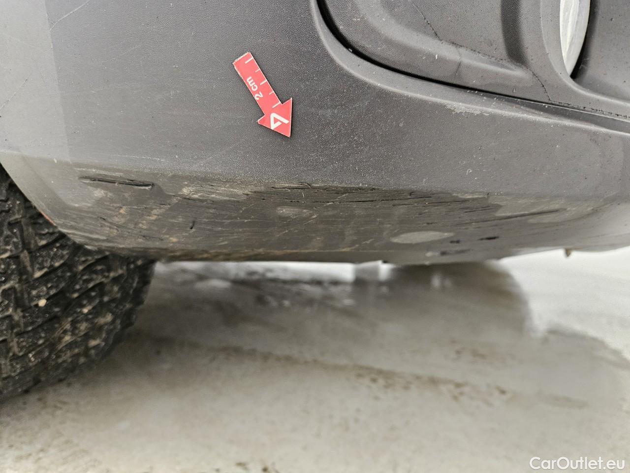  Renault  Master 2.3 Blue dCi 145CP L2H2 #11