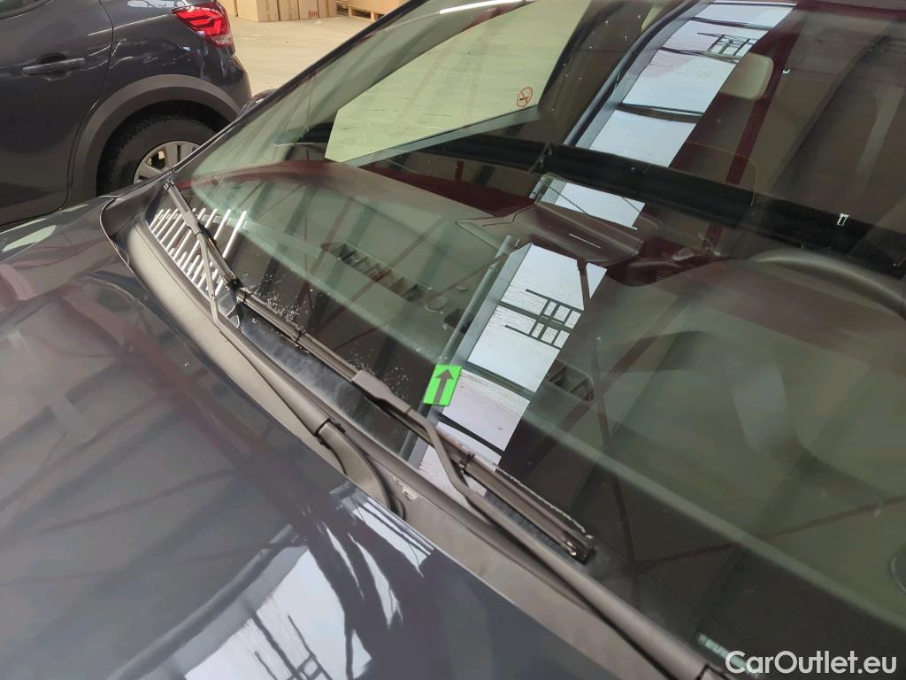  Dacia  Sandero 1.0 TCe 90CP Stepway Comfort #1