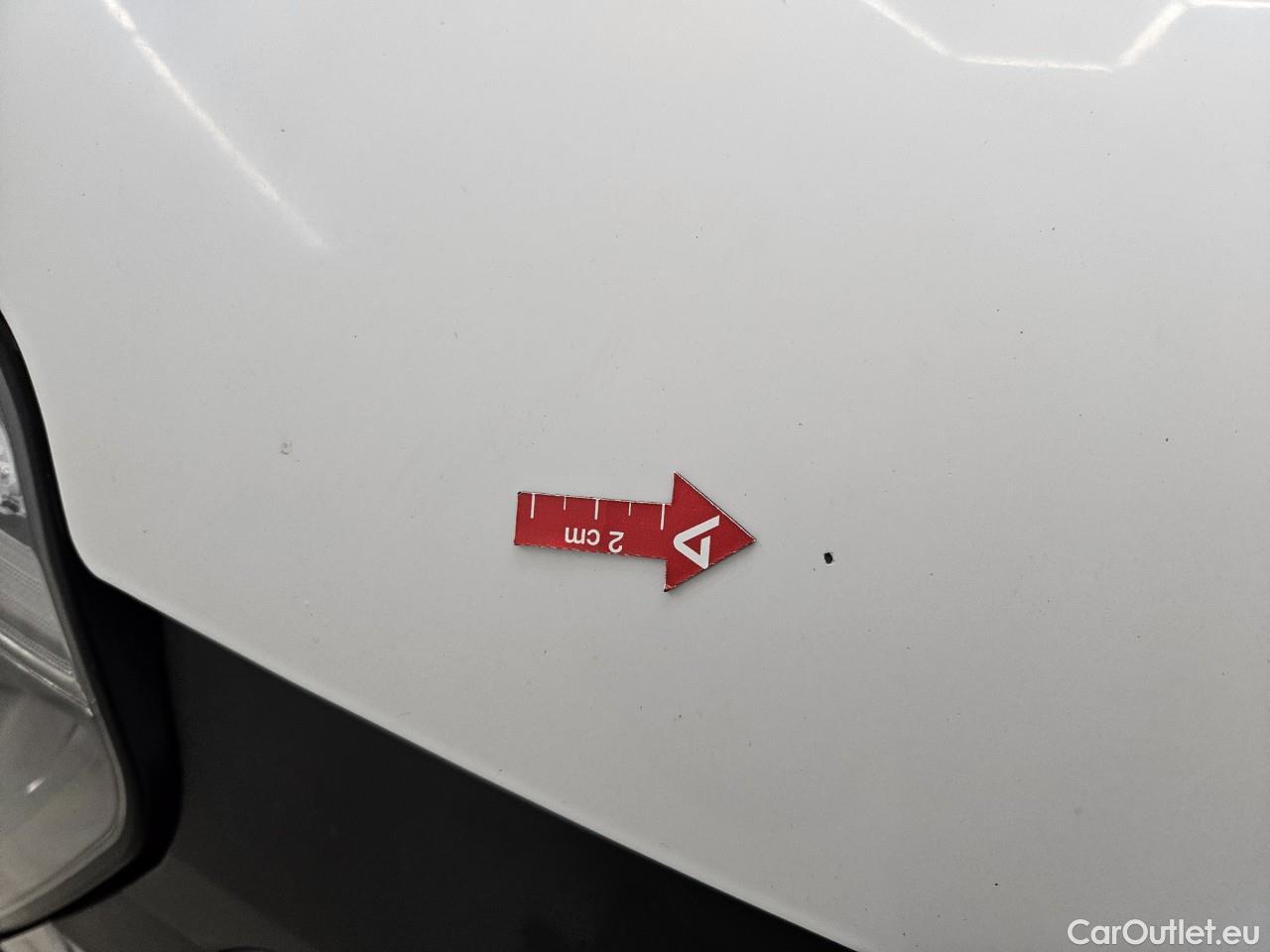  Renault  Master 2.3 Blue dCi 180CP Tractiune L2H2 #10