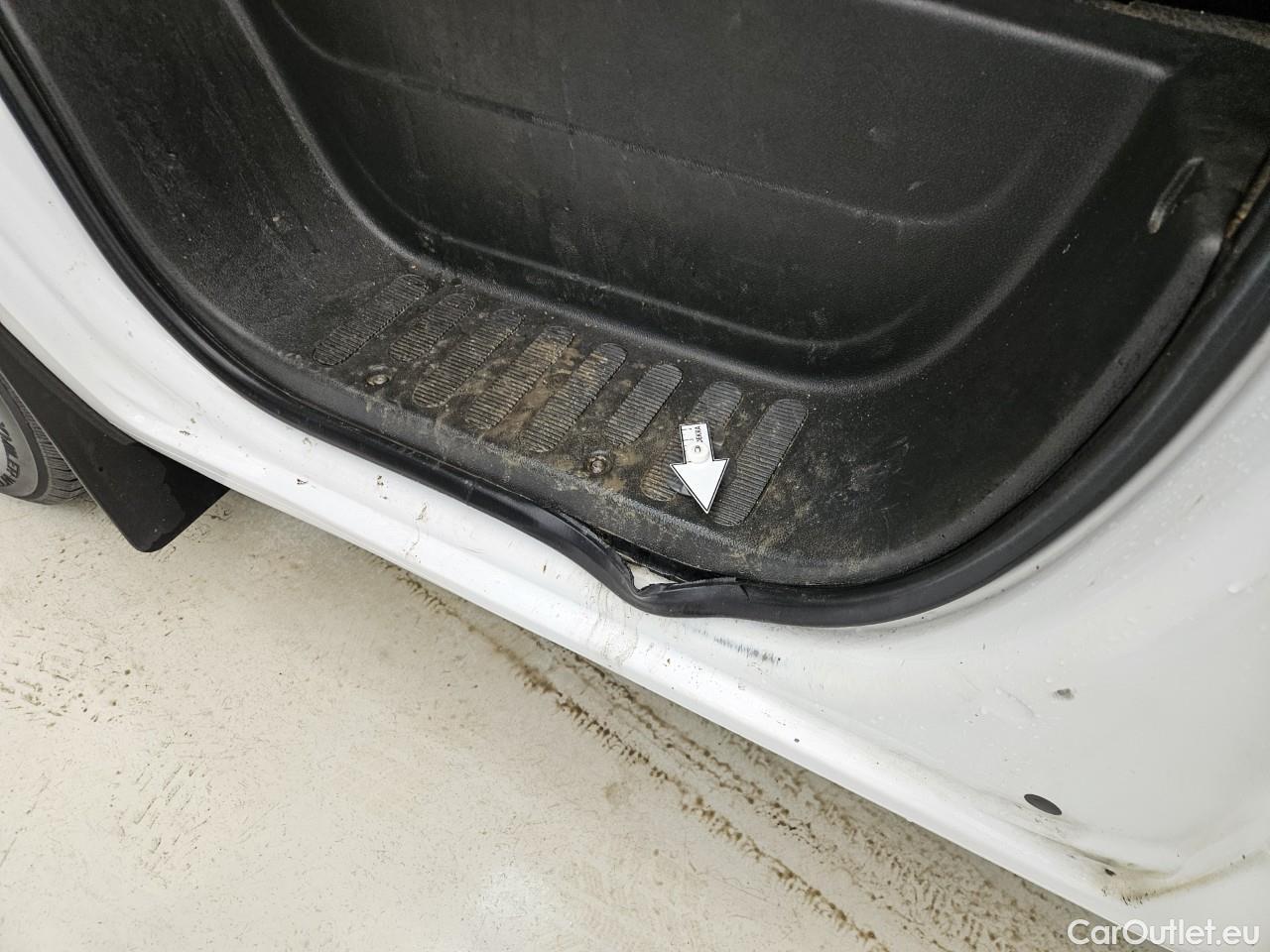  Renault  Master 2.3 Blue dCi 145CP L2H2 #5