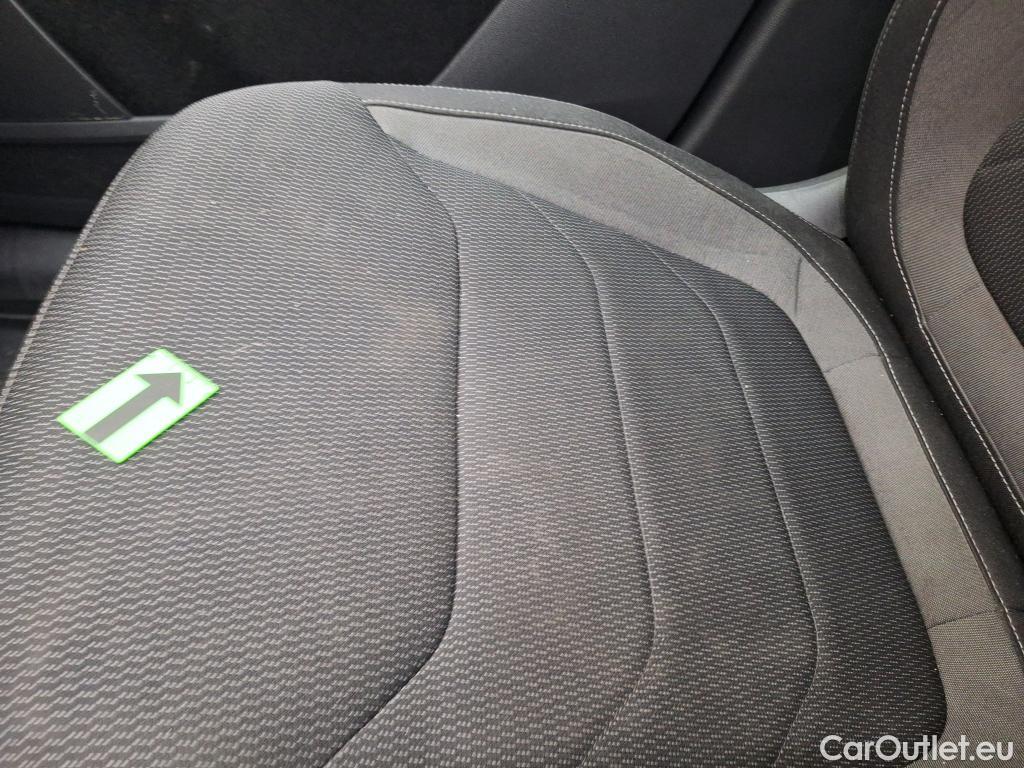  Skoda  Kodiaq 2.0 TDI 150CP Ambition DSG 4x4 #24