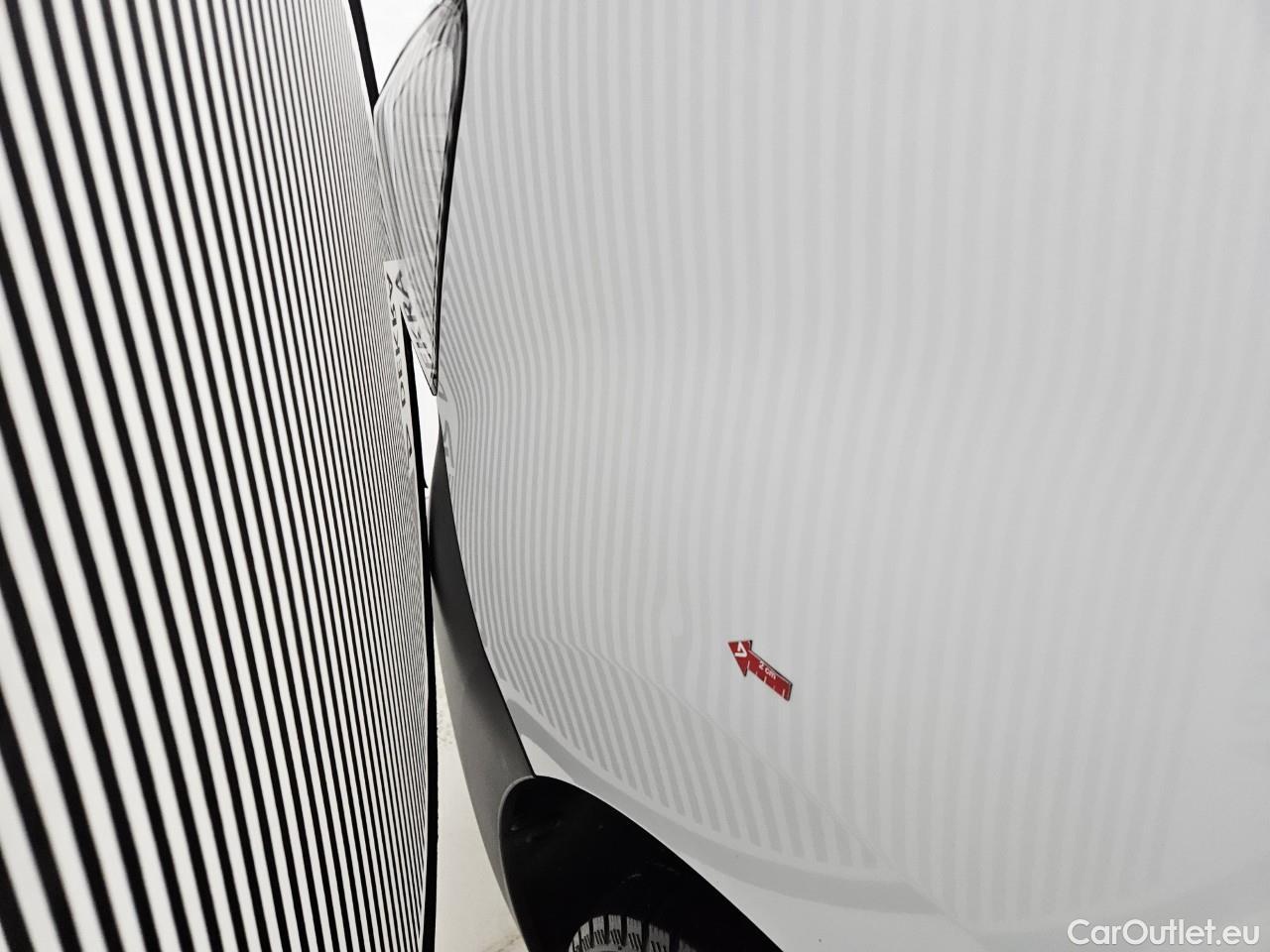  Renault  Master 2.3 Blue dCi 180CP Tractiune L2H2 #4