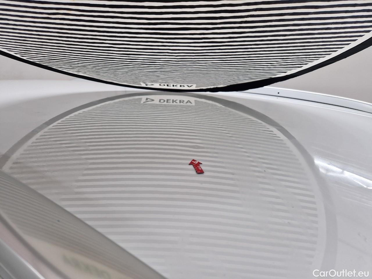  Renault  Megane 1.5 Blue dCi 116CP Intens Estate EDC #29