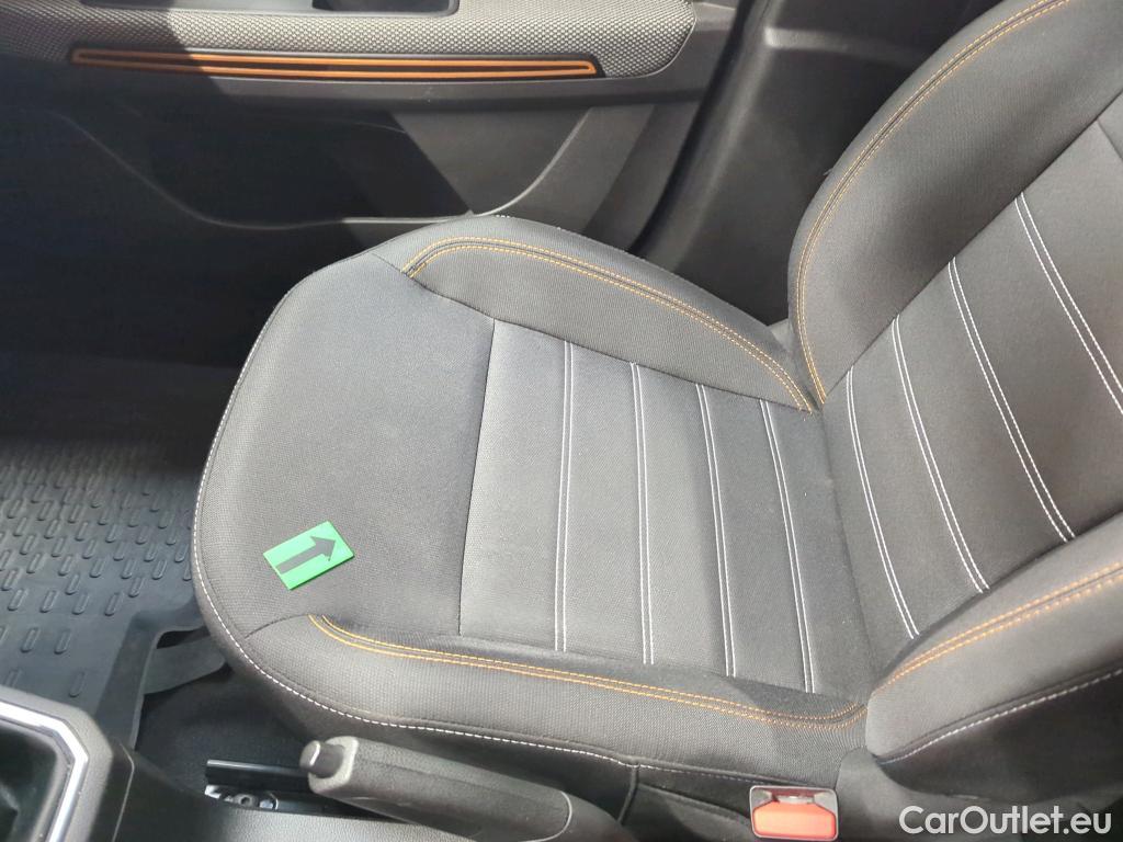 Dacia  Sandero 1.0 TCe 90CP Stepway Comfort #17