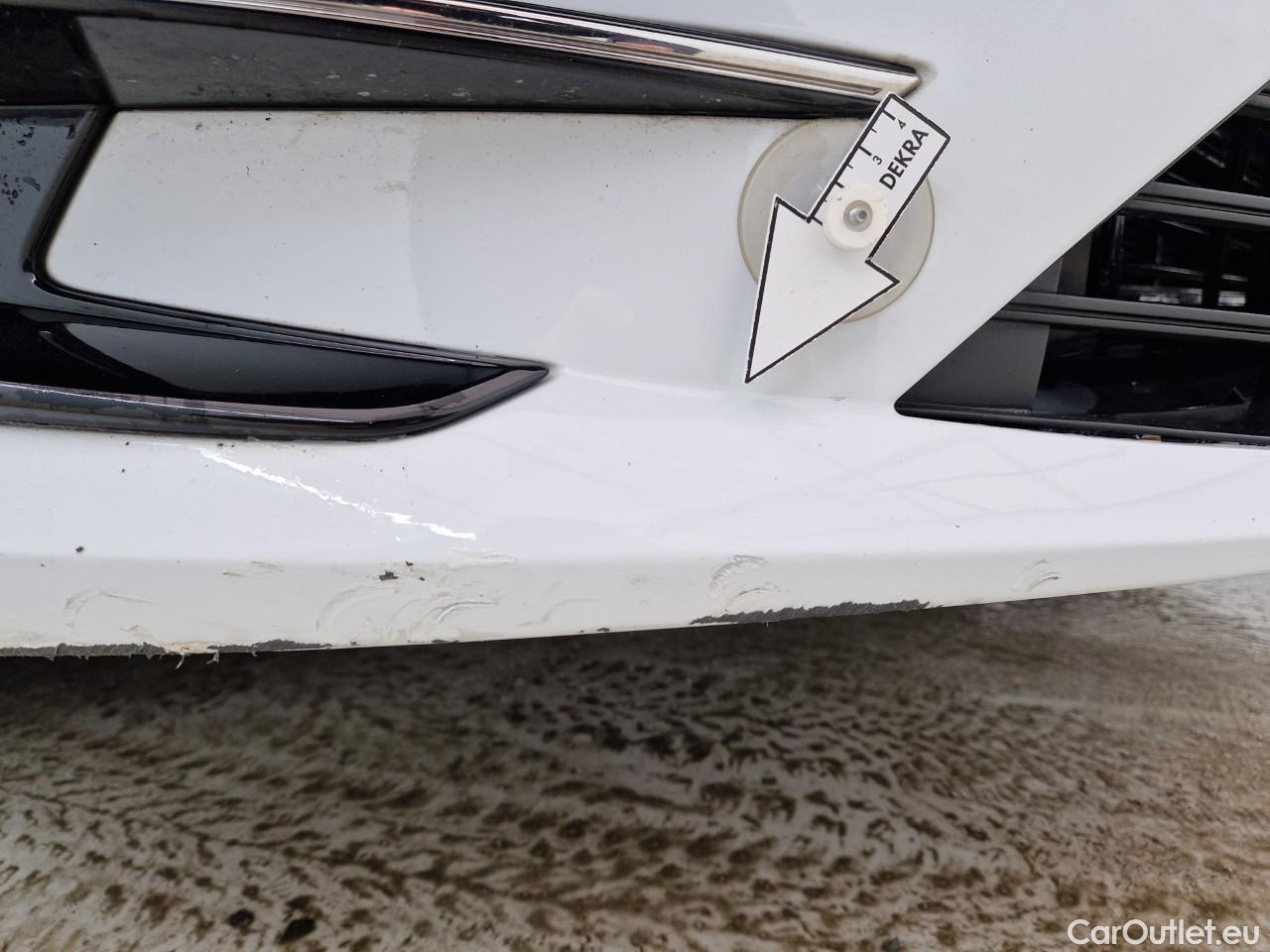  Renault  Megane 1.5 Blue dCi 116CP Intens Estate EDC #9