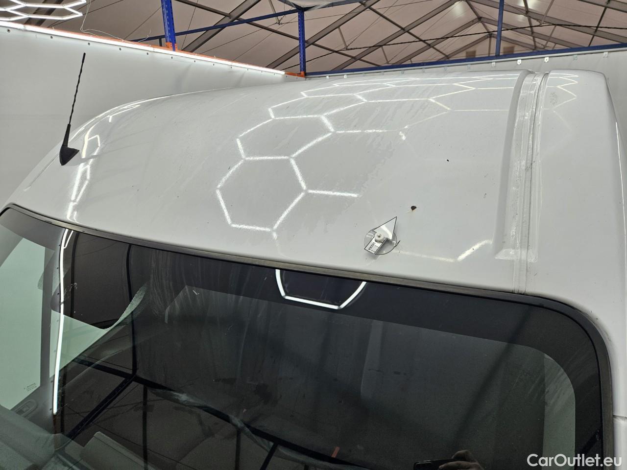  Renault  Master 2.3 Blue dCi 180CP Tractiune L2H2 #12