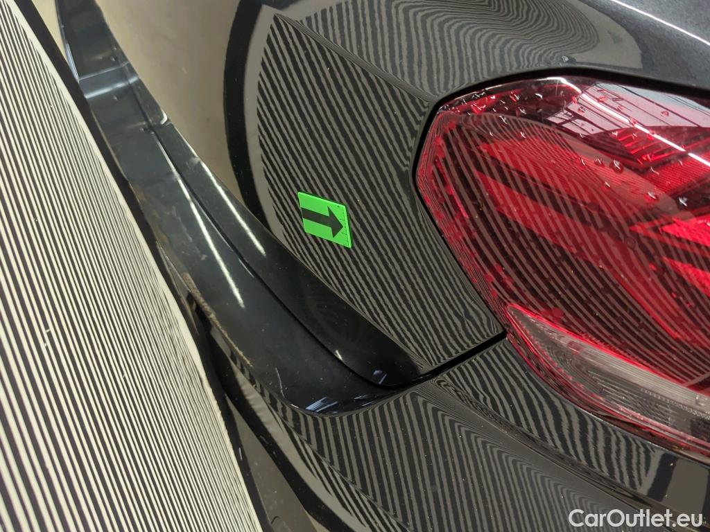  Dacia  Sandero 1.0 TCe 90CP Stepway Comfort #10