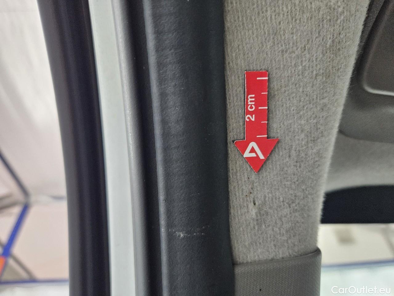  Renault  Master 2.3 Blue dCi 180CP Tractiune L2H2 #37