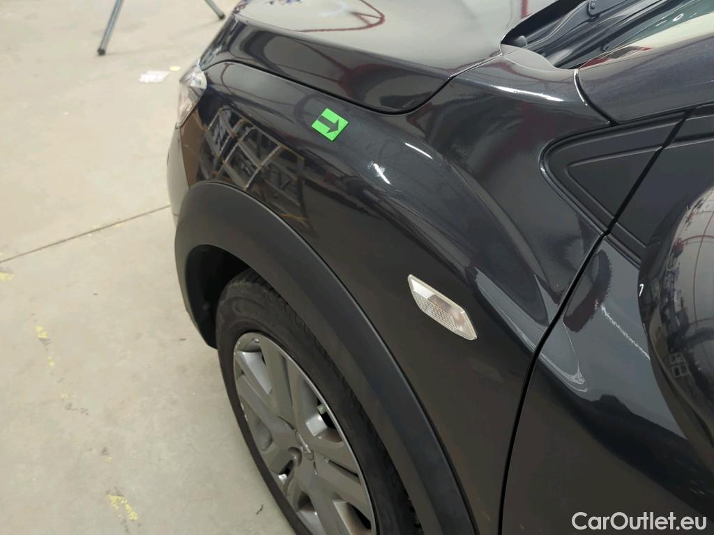  Dacia  Sandero 1.0 TCe 90CP Stepway Comfort #3