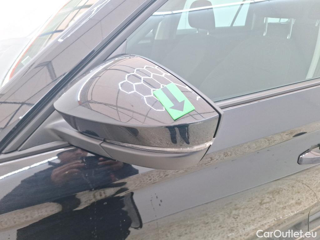  Skoda  Kodiaq 2.0 TDI 150CP Ambition DSG 4x4 #19