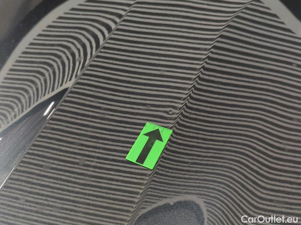  Dacia  Sandero 1.0 TCe 90CP Stepway Comfort #4