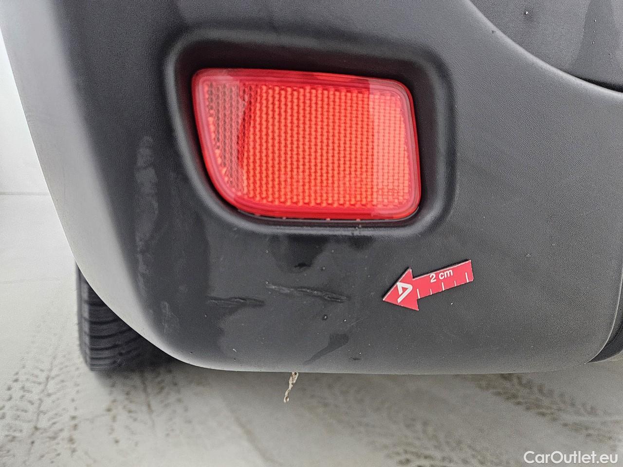  Renault  Master 2.3 Blue dCi 180CP Tractiune L2H2 #22