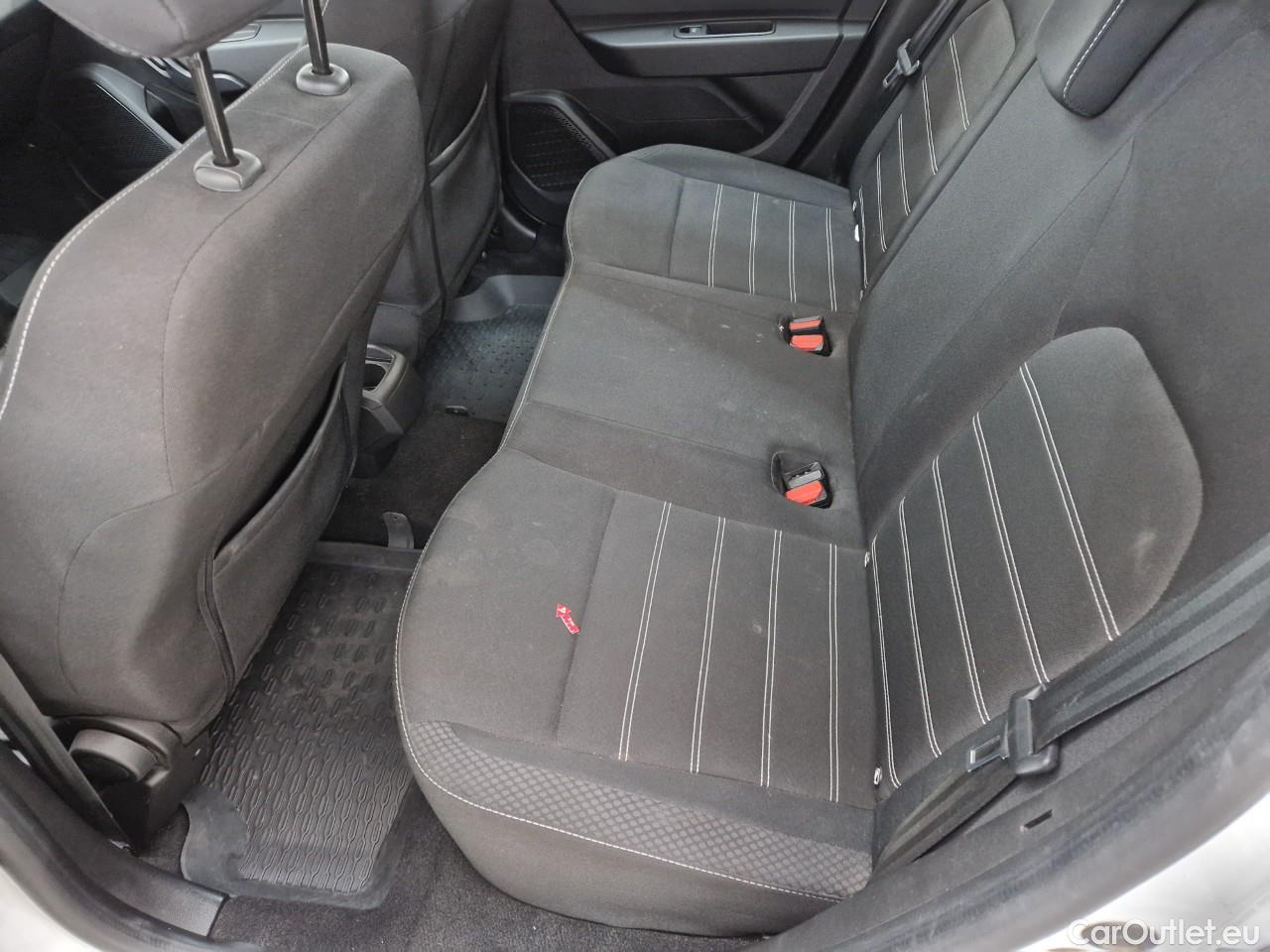  Dacia  Duster 1.5 Blue dCi 115CP Comfort 4WD #27