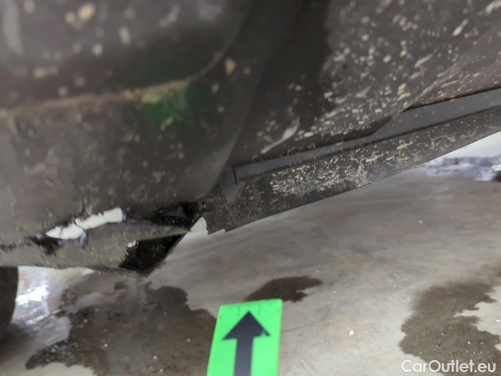  Dacia  Duster 1.5 Blue dCi 115CP Comfort 4WD #40