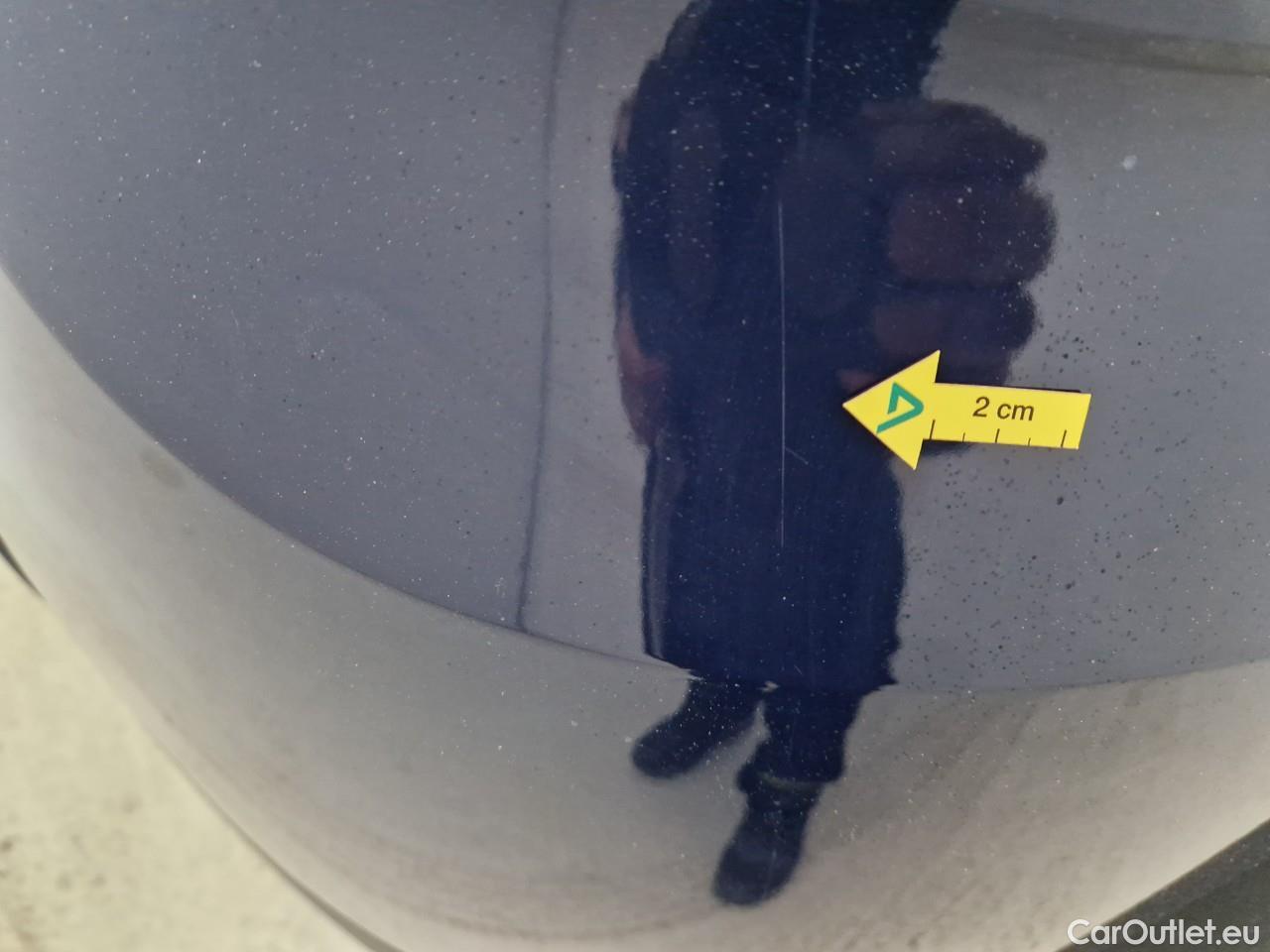  Dacia  Duster 1.5 Blue dCi 115CP Comfort 4WD #39