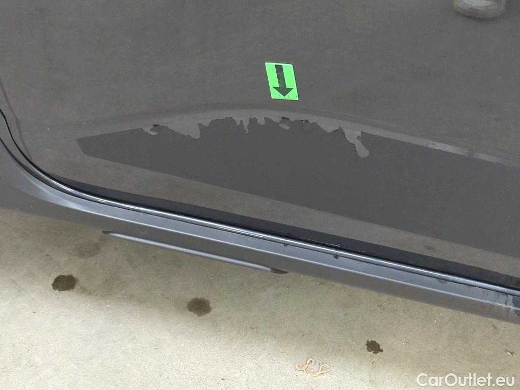  Dacia  Sandero 1.0 TCe 90CP Stepway Comfort #10