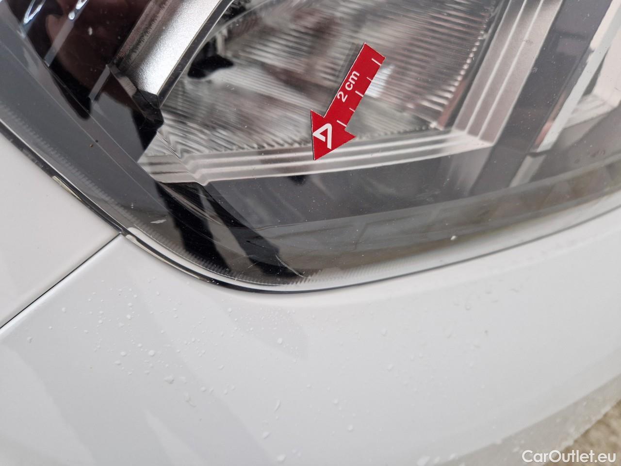  Dacia  Duster 1.5 Blue dCi 115CP Comfort 4WD #6