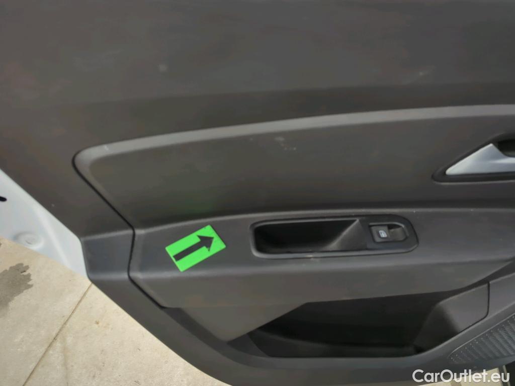  Dacia  Duster 1.5 Blue dCi 115CP Comfort 4WD #65